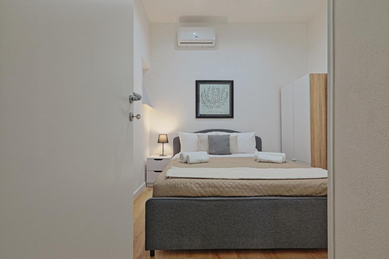 Apartment Costantino 11 Central Welcoming Apt X4 *