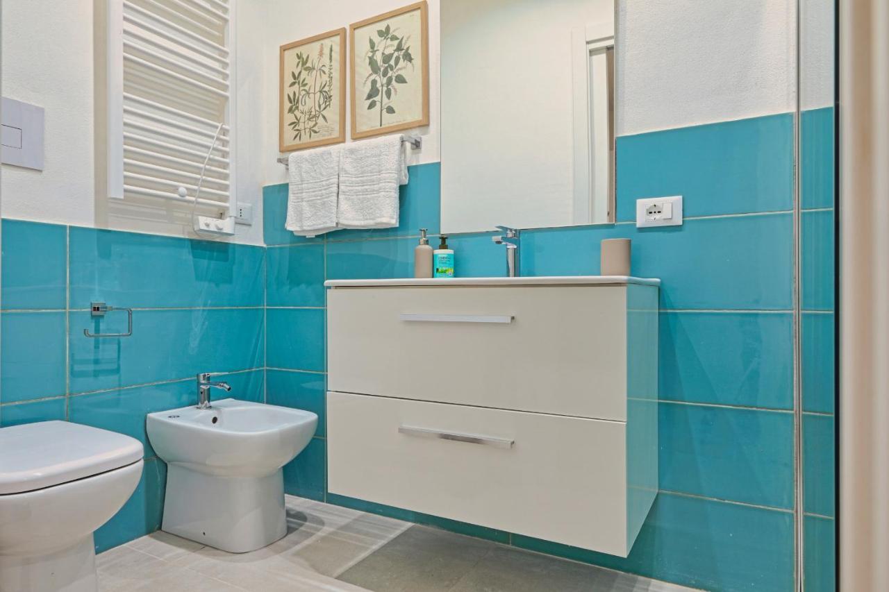 Apartment Costantino 11 Central Welcoming Apt X4 *