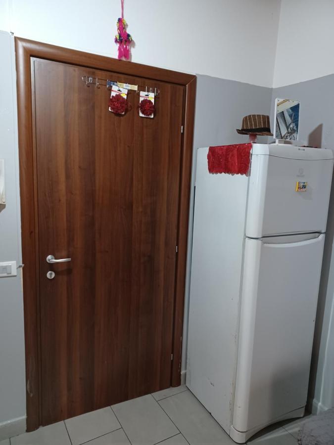 Casablanca Guest house
