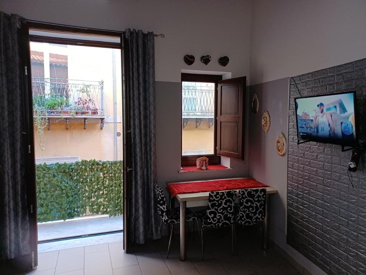 Casablanca Palermo