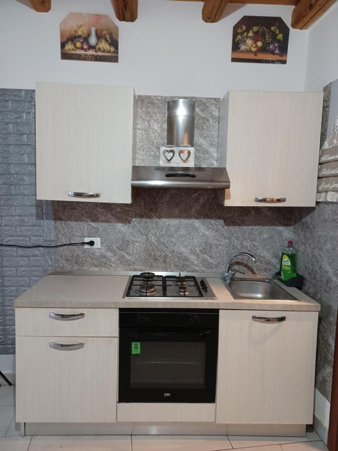 Guest house Casablanca