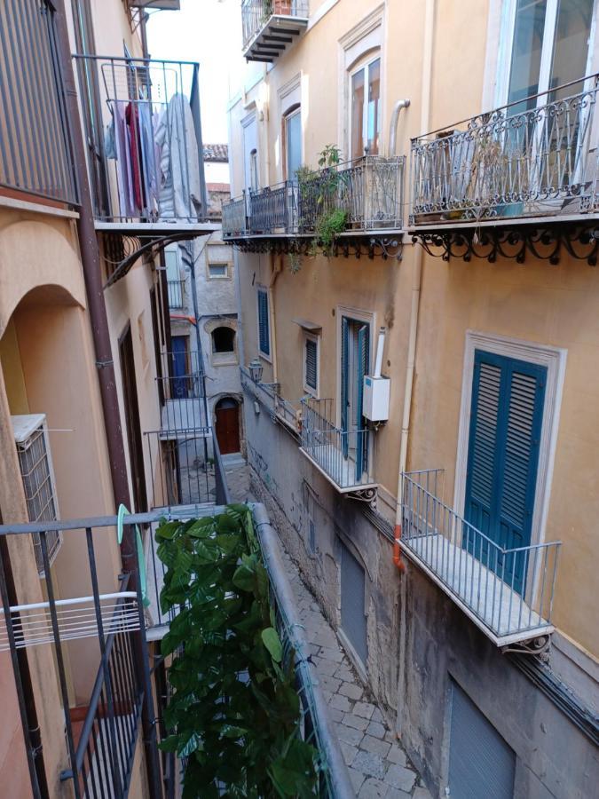 Casablanca Palermo