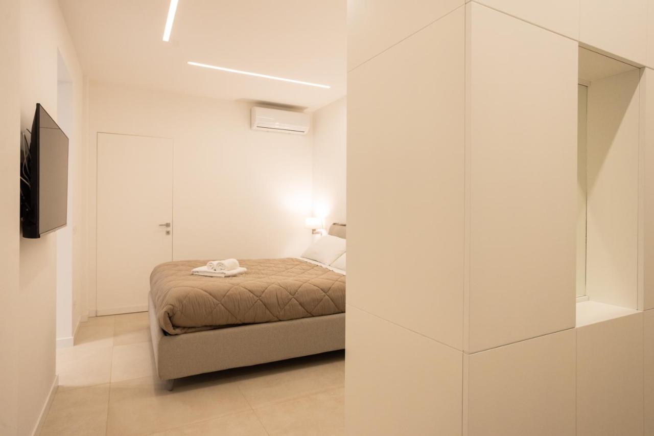 Luxury Liberta *