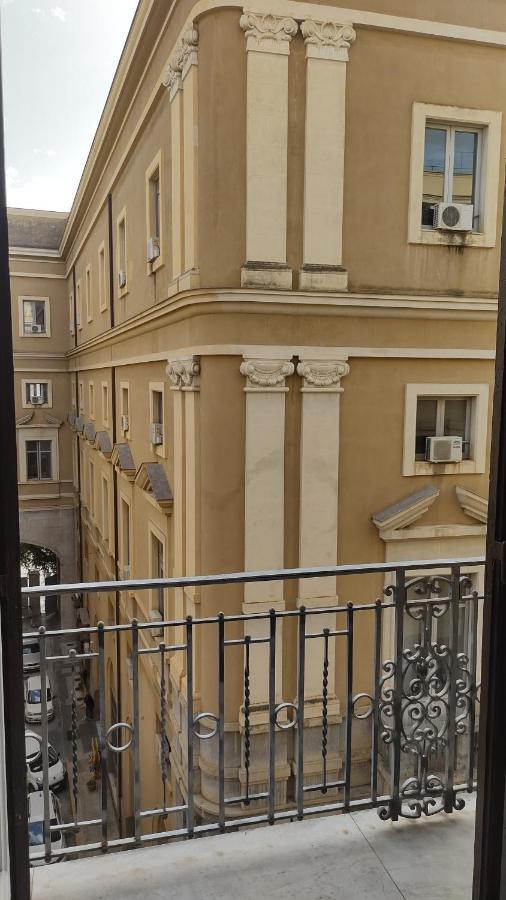 Arte Bianca * Palermo