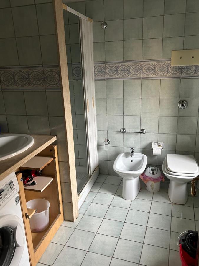 Apartment Toty Guilla *