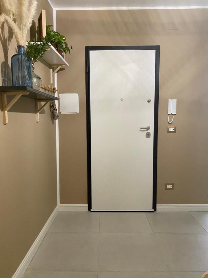 Apartment Capo Apartment-suite Palermo
