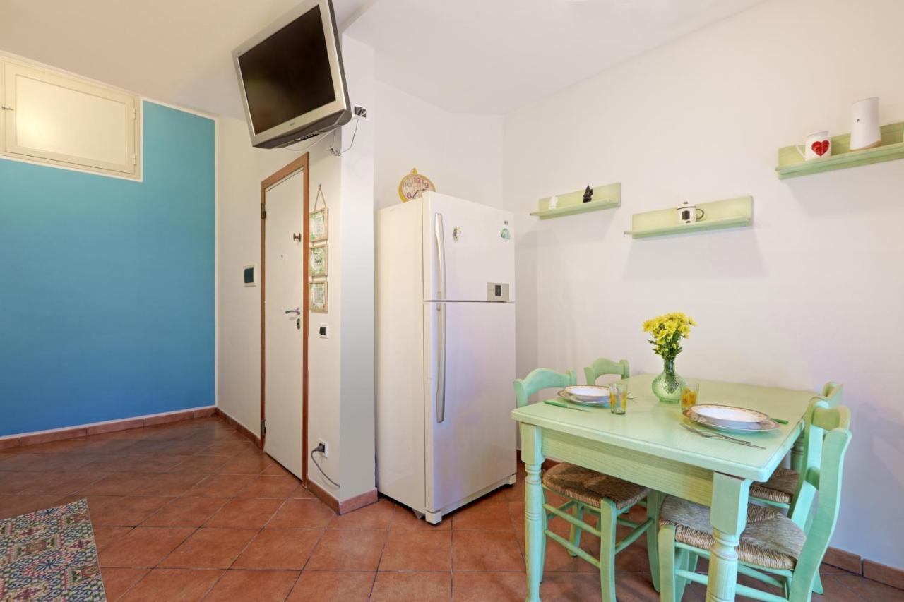 Casa Di Molly Cozy Near Via Roma * Palermo
