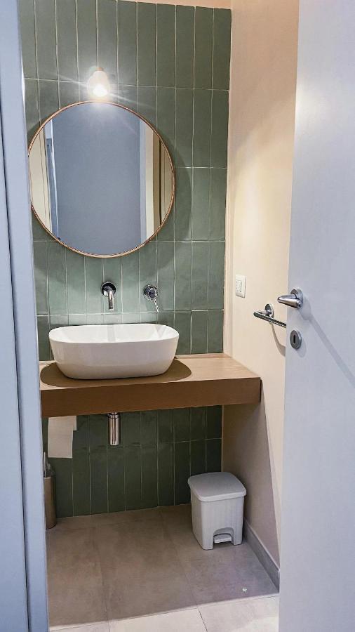 Apartment Casa Di Giulietta