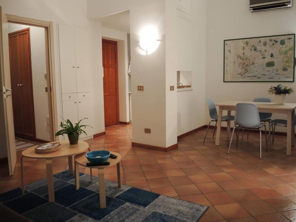 Casa Di Giulietta *