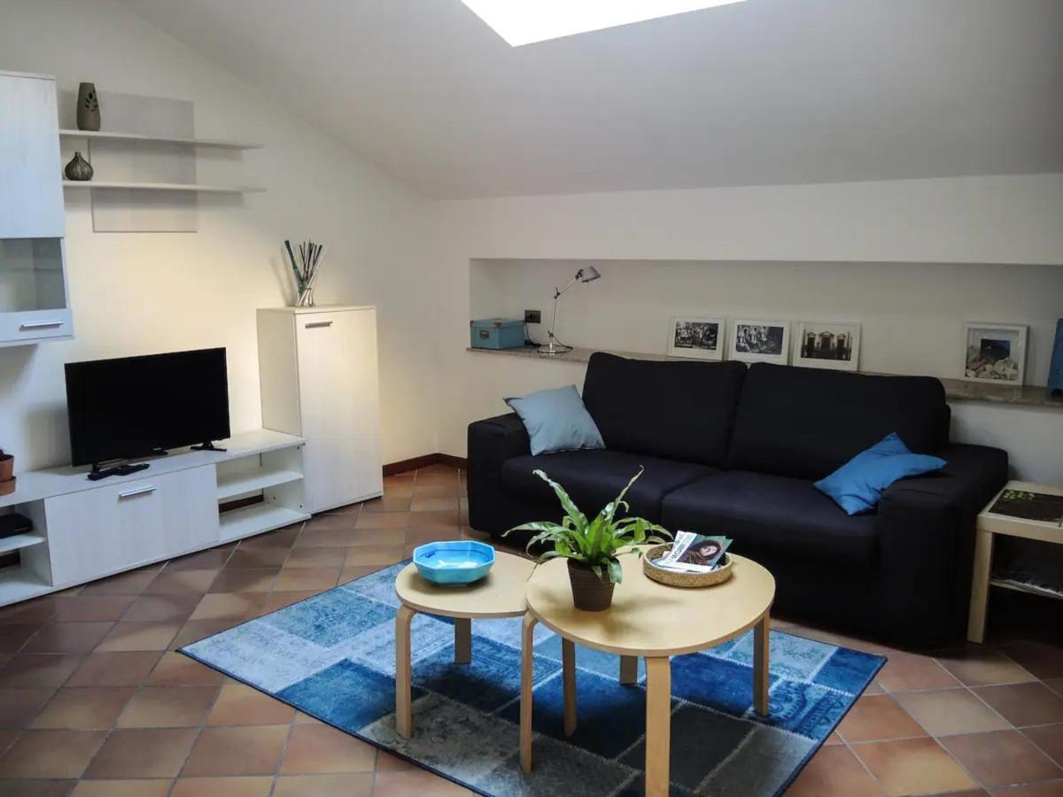 Apartment Casa Di Giulietta