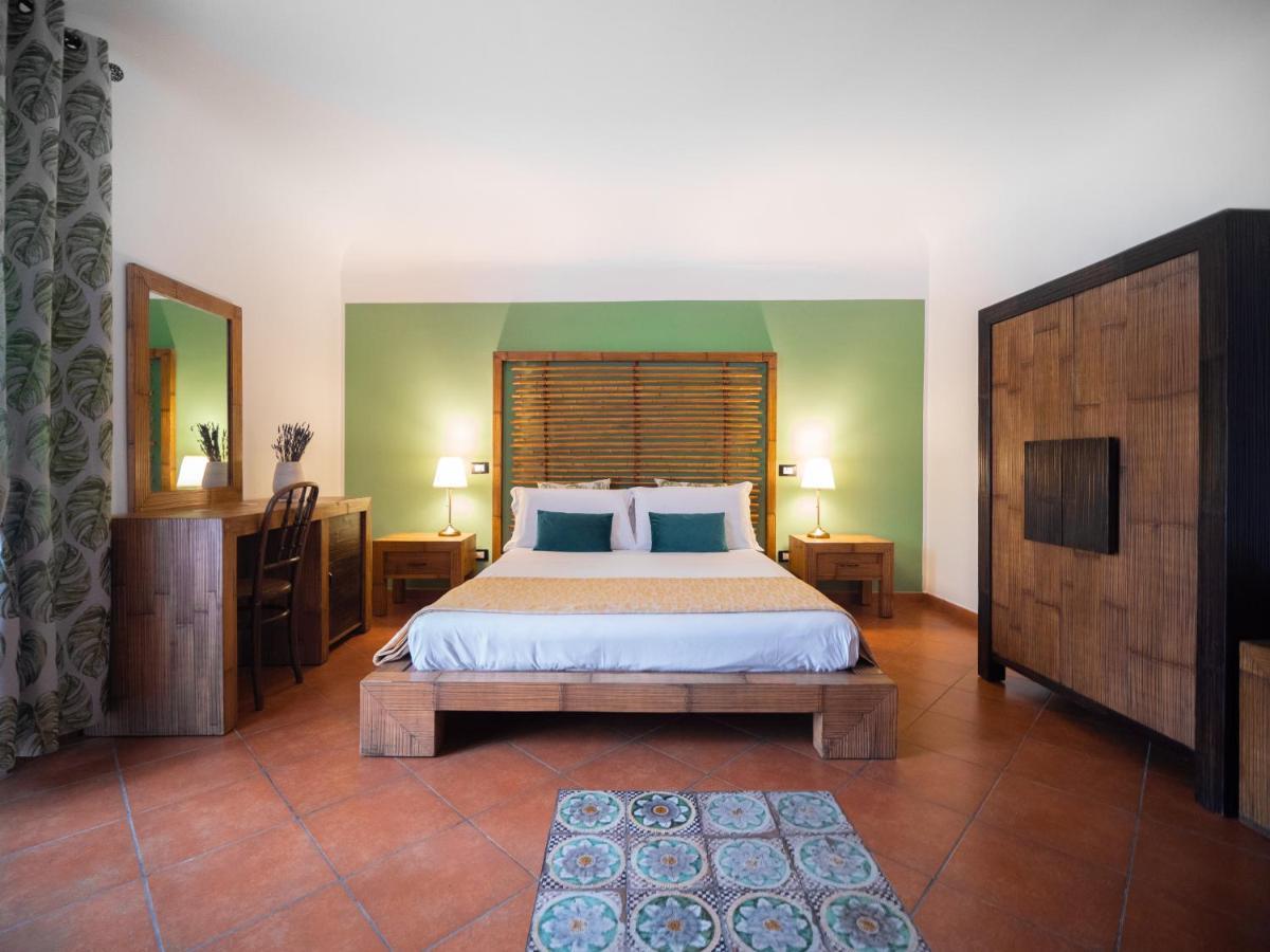 Casa de hóspedes Kalamarina 2*