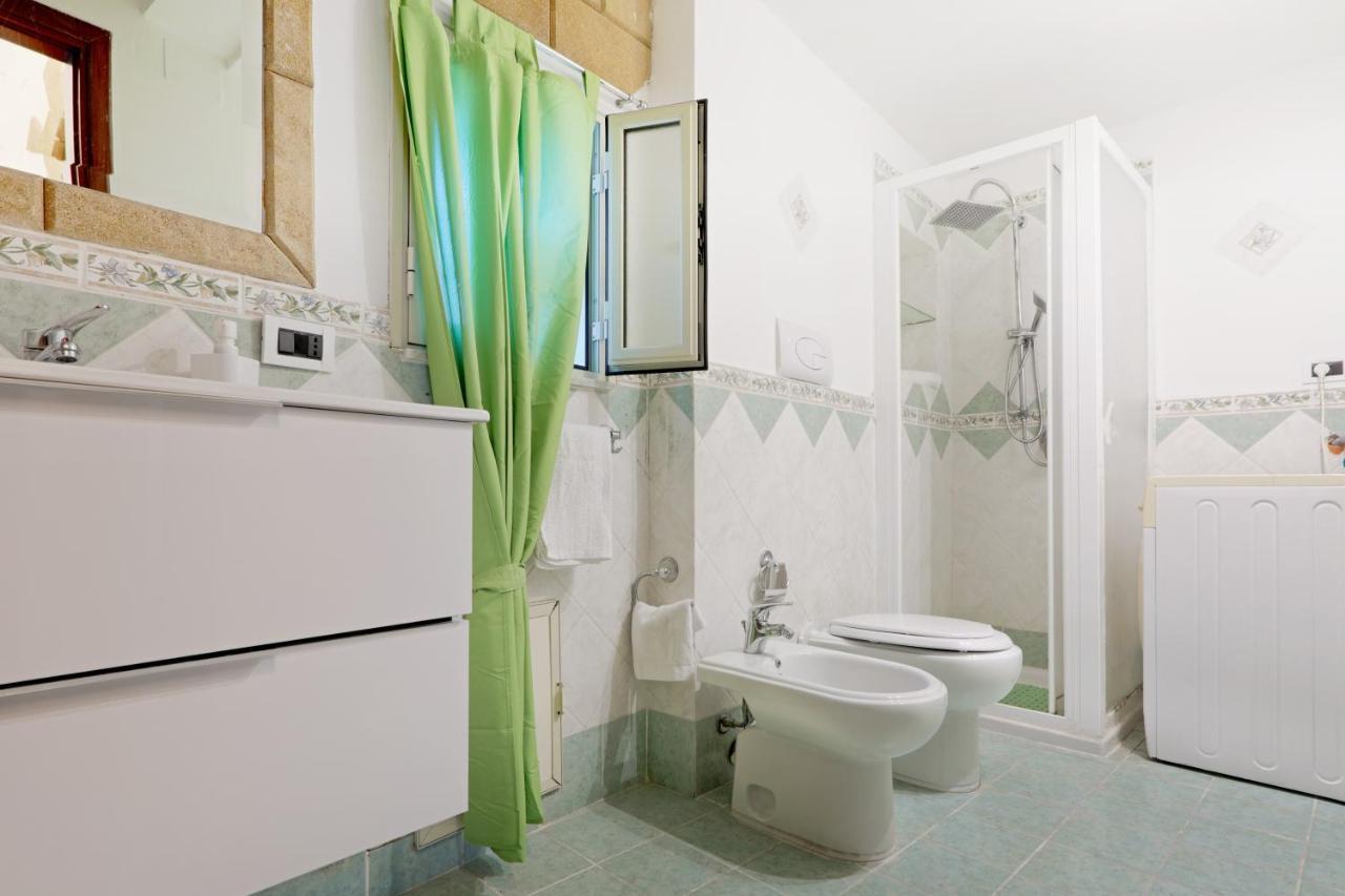 Casa Di Molly Cozy Near Via Roma Palermo