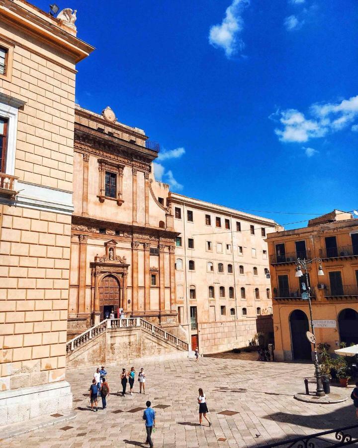 Casa Di Giulietta Apartment *