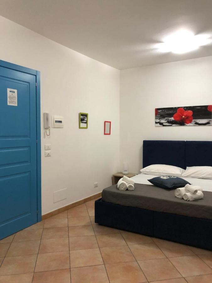 Cartari 2.0 * Palermo