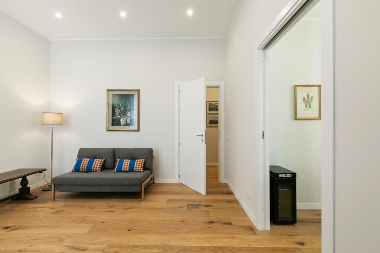 Apartamento Nothotel Bright *