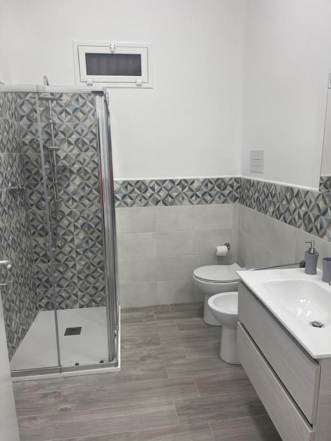 Our Beautiful Sicily Apartment *