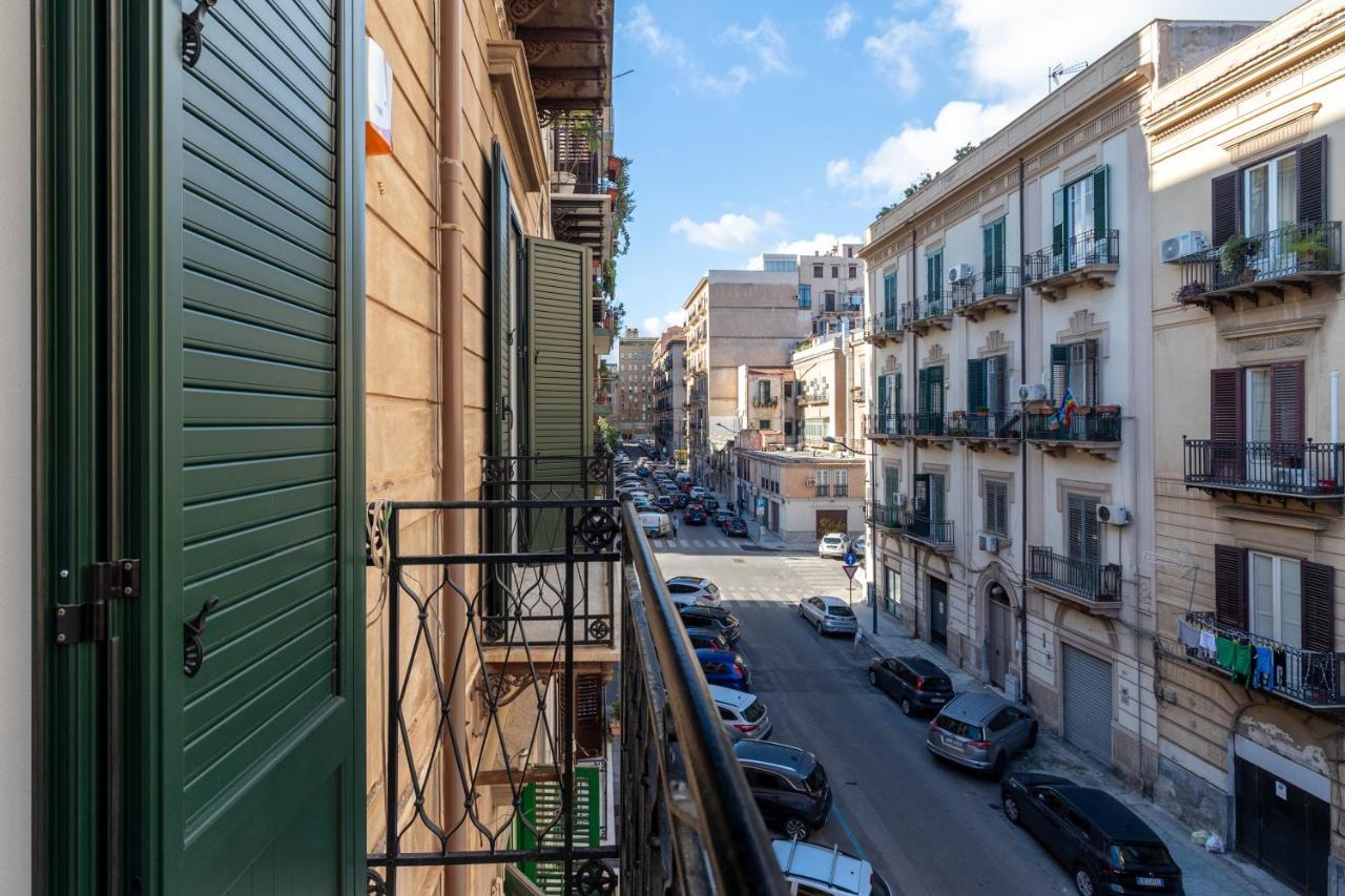 Moltevolte Guest house