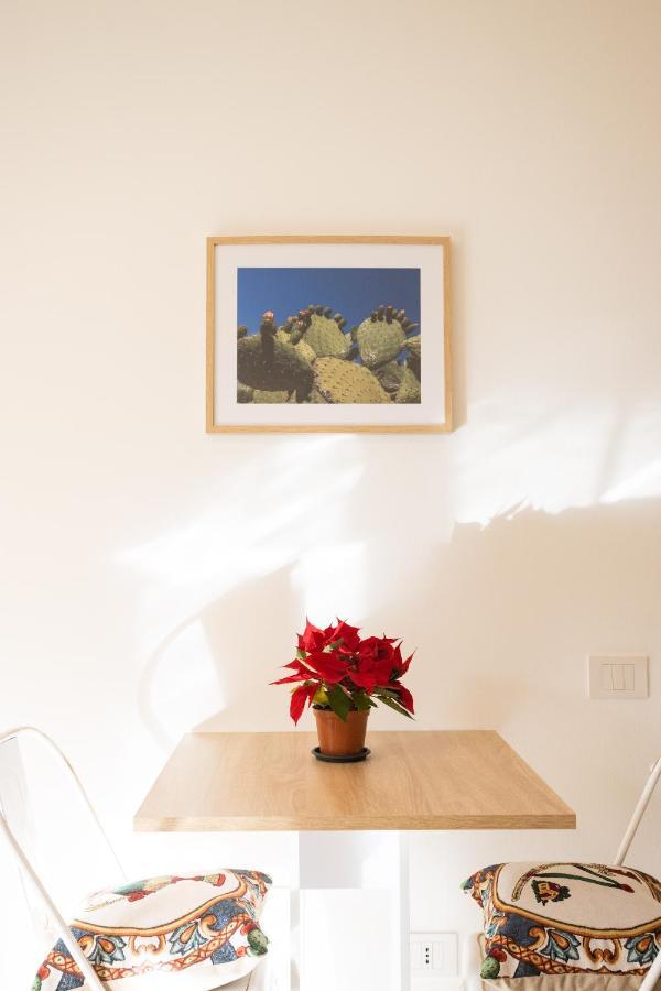 Il Gabbiano A Ballaro Guest house Palermo