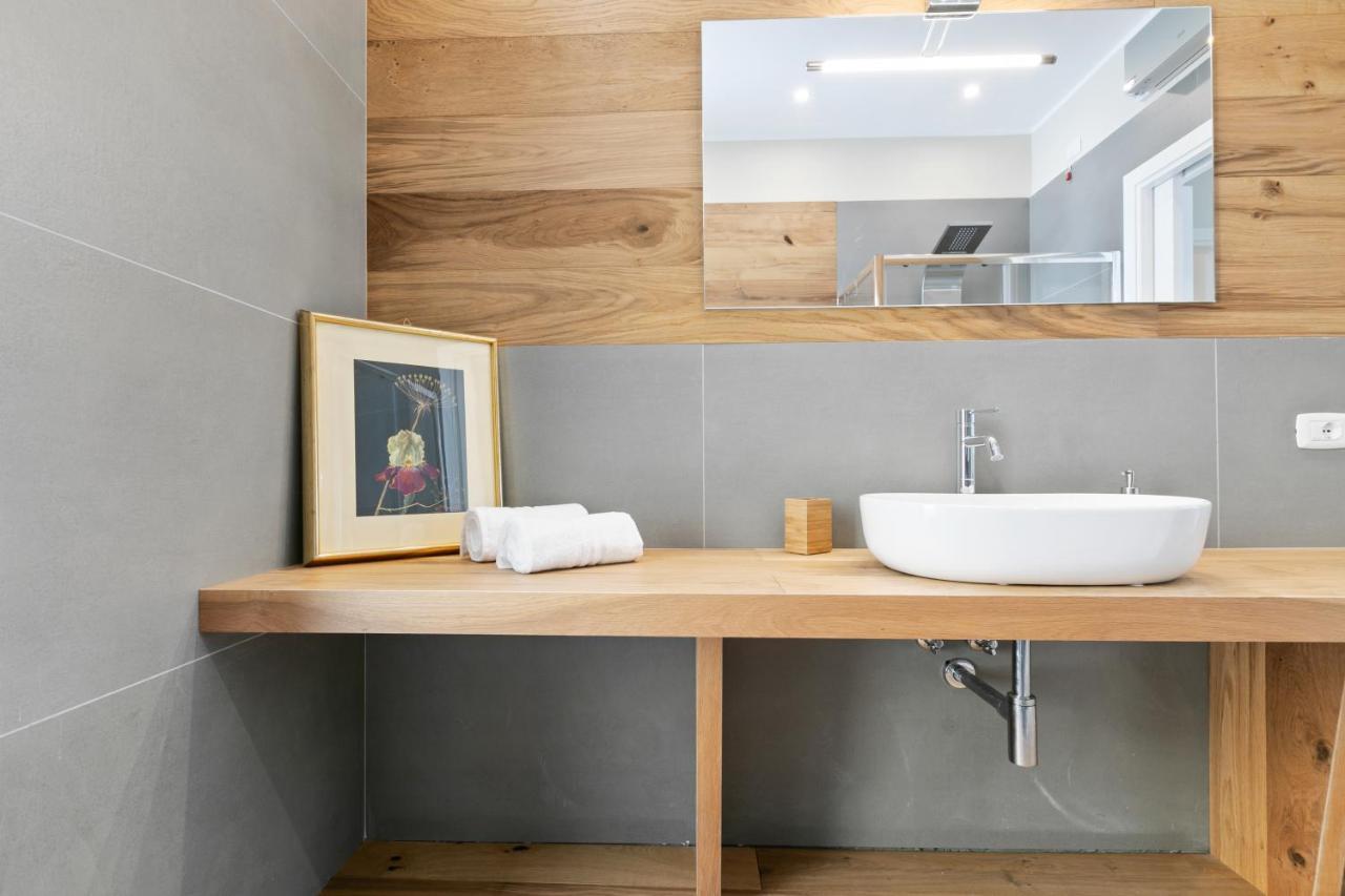Nothotel Bright * Palermo