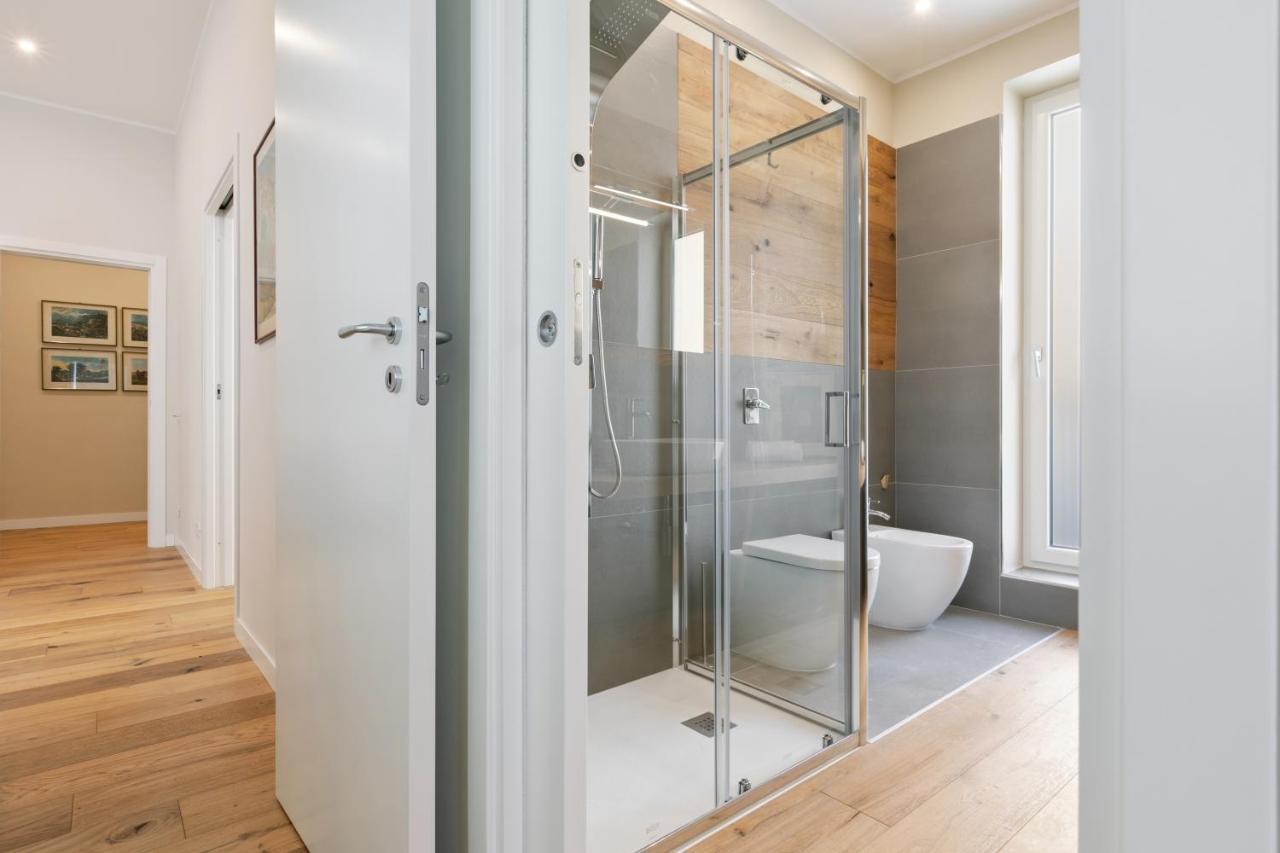 Nothotel Bright Apartamento *