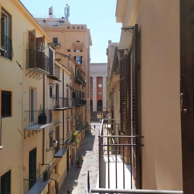 Casavalverde