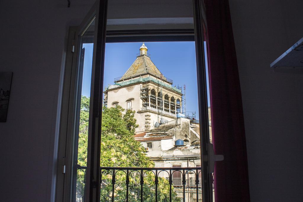 Bed & Breakfast Porta Nuova