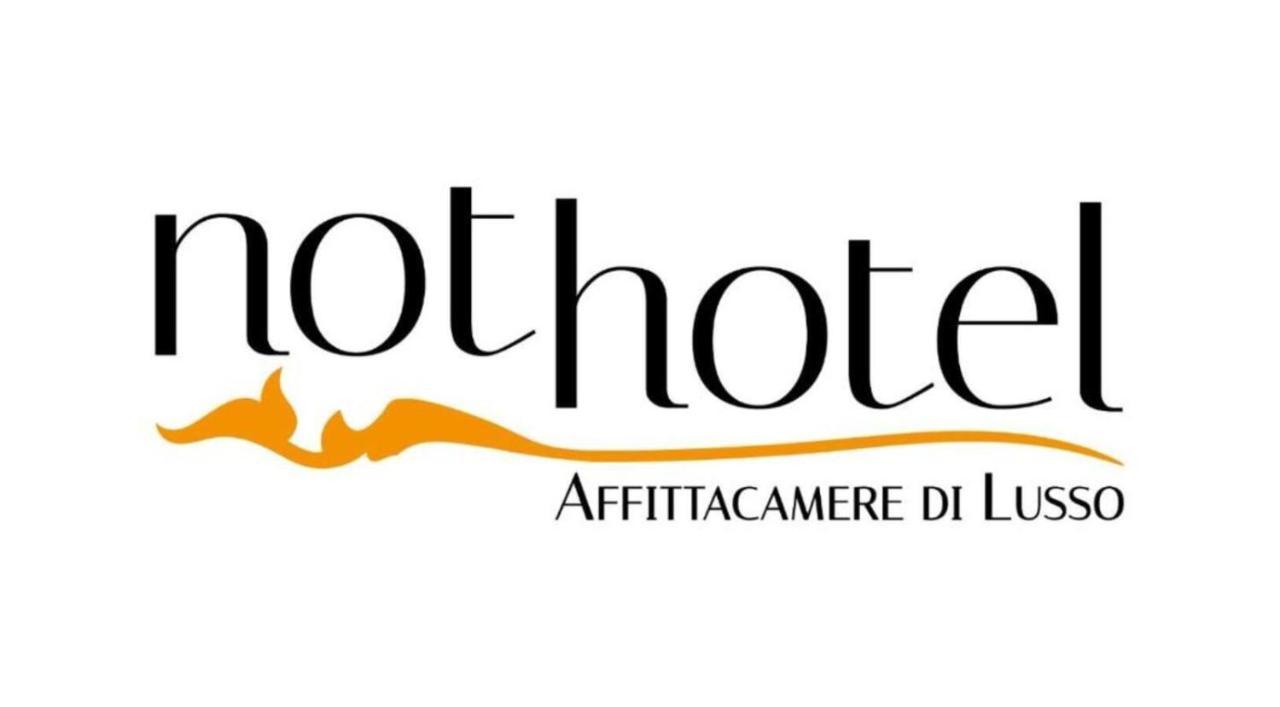 Nothotel Luxury Palermo