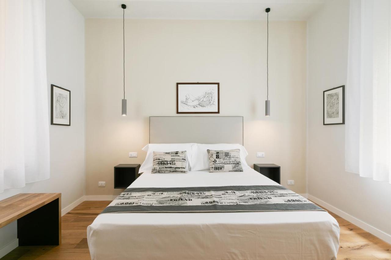 Nothotel Bright