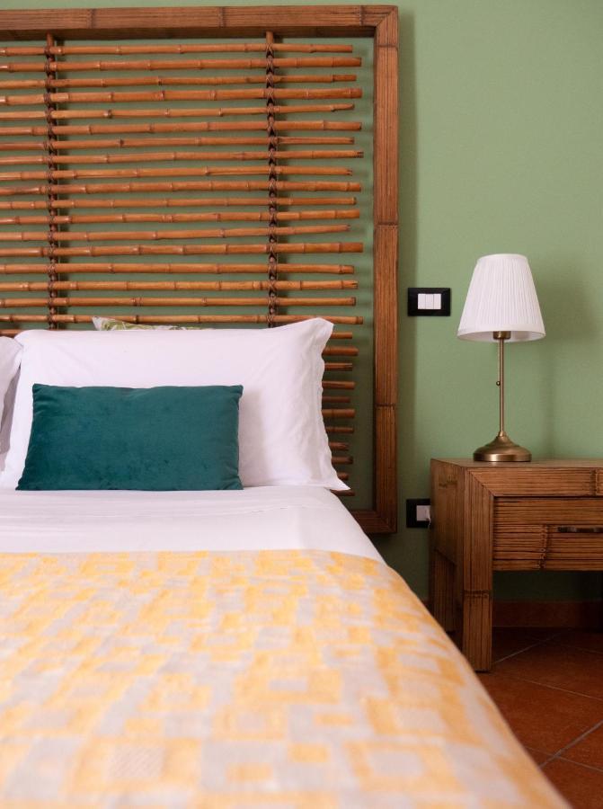 Casa de hóspedes Kalamarina 2*