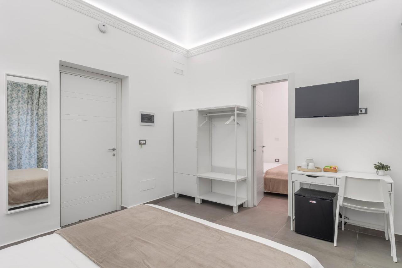 Moltevolte Guest house *