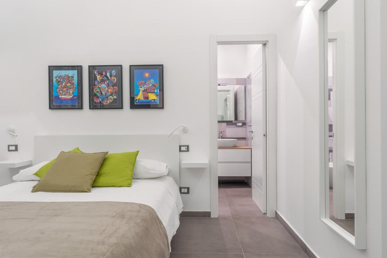 Guest house Moltevolte