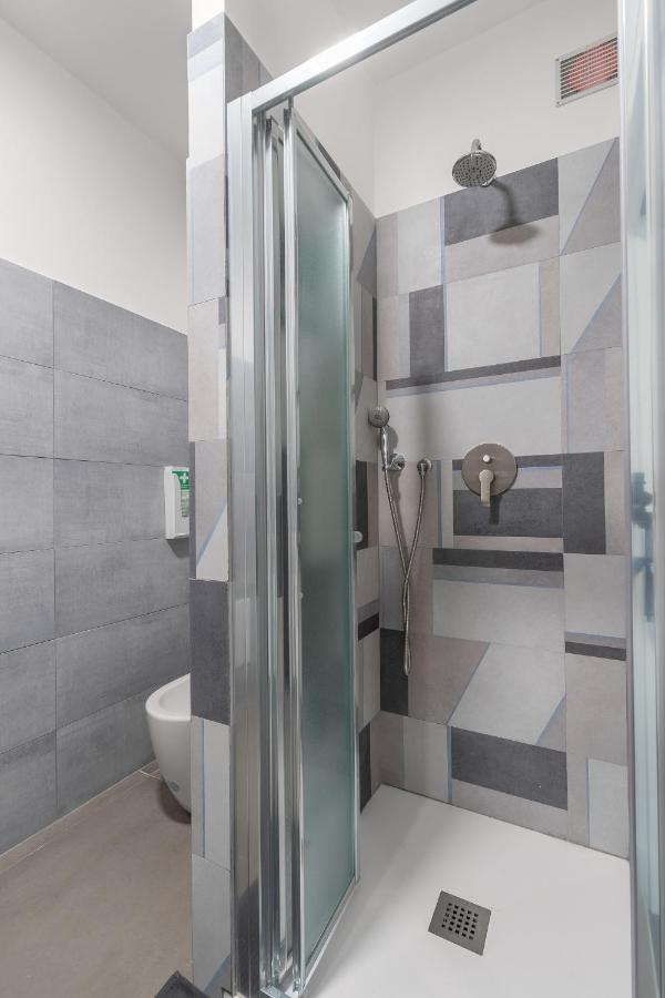 Moltevolte Guest house