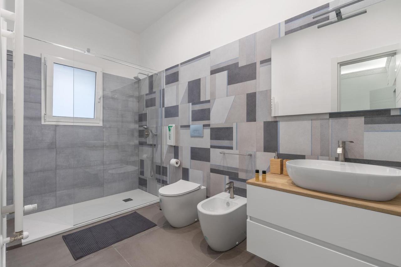 Moltevolte Guest house *