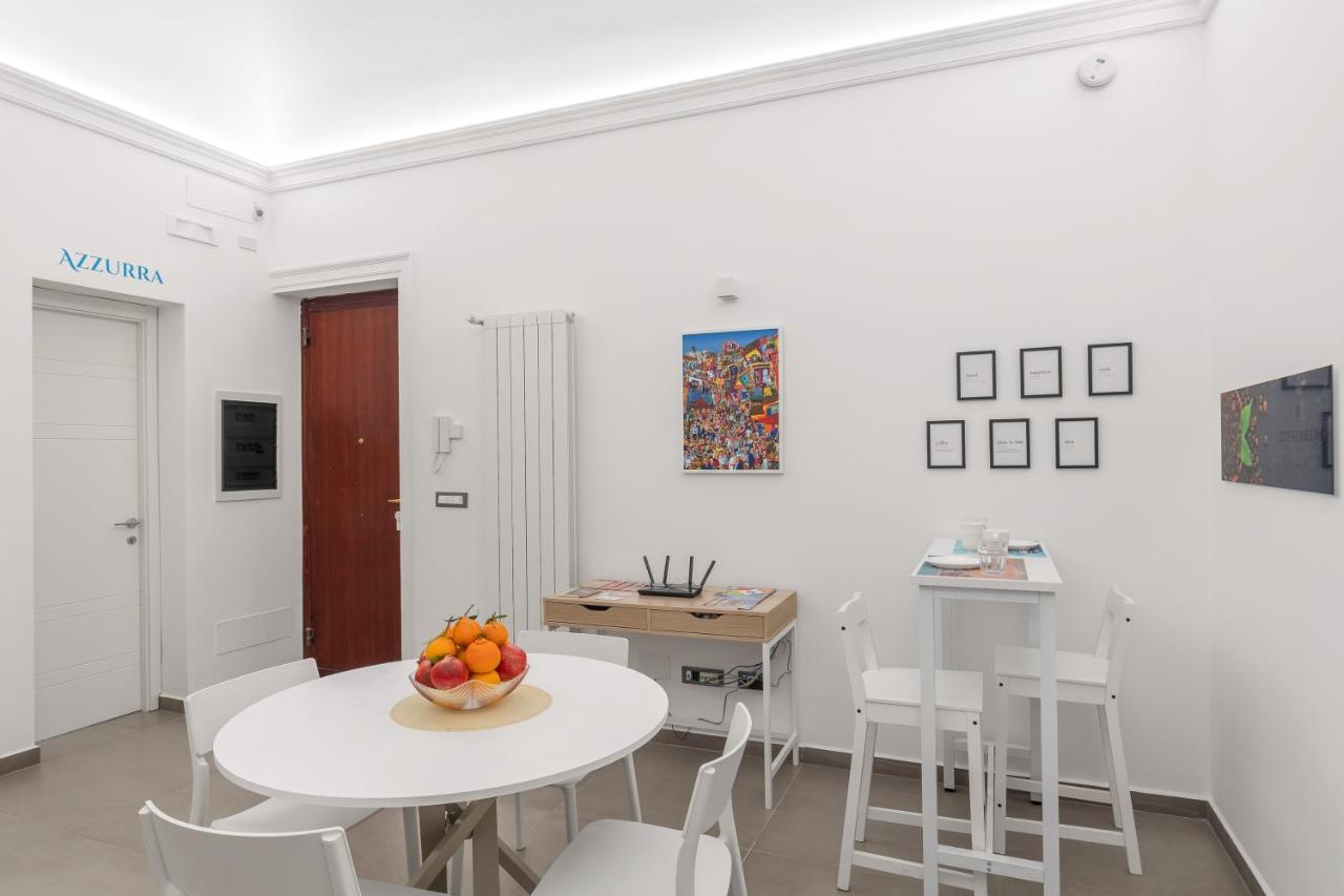 Moltevolte Guest house *