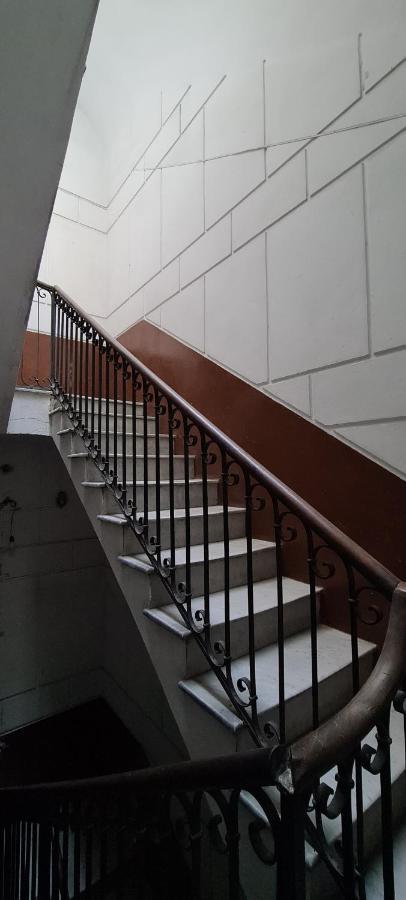 Moltevolte Guest house Palermo