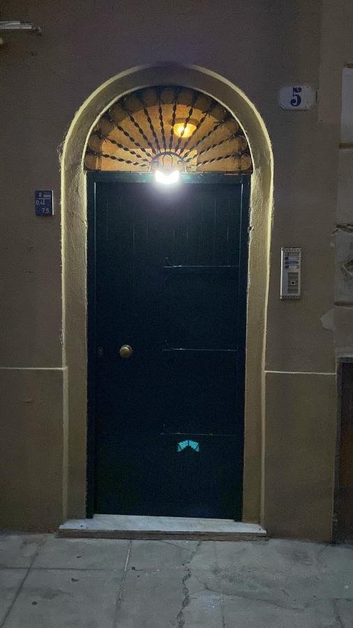 Apartment Lory