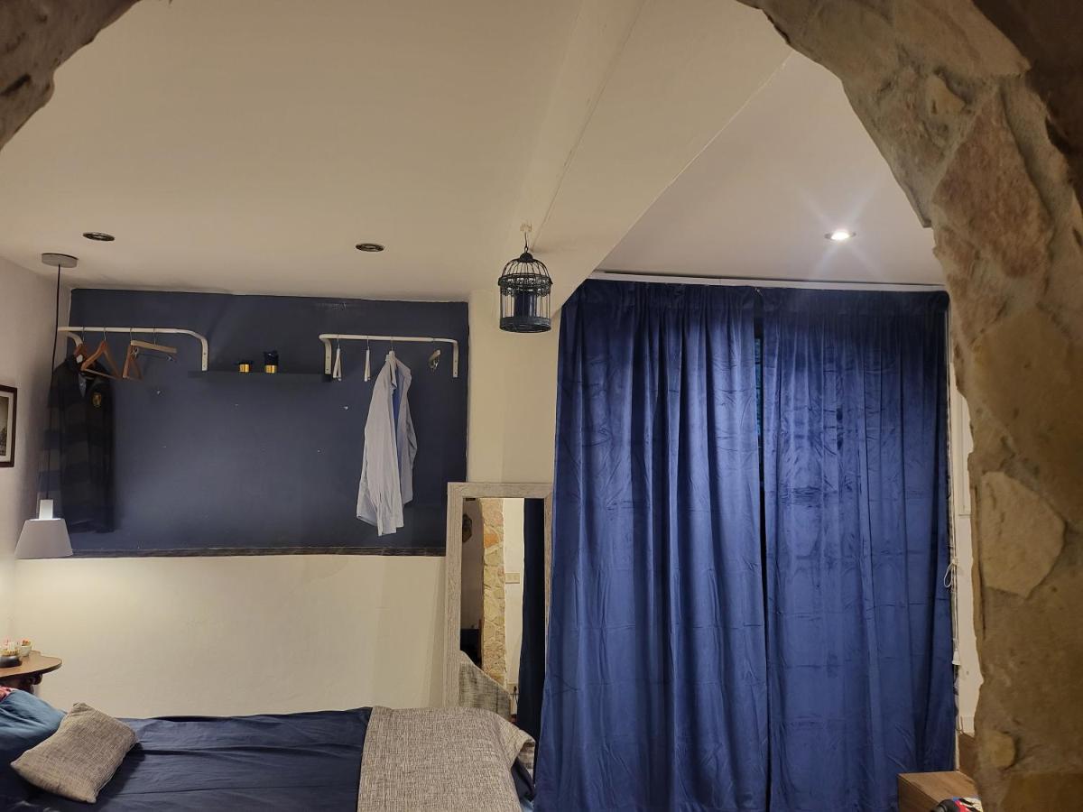 Il Rifugio Apartamento *