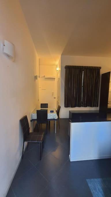 Ferienhaus Casa Vacanze Palermo