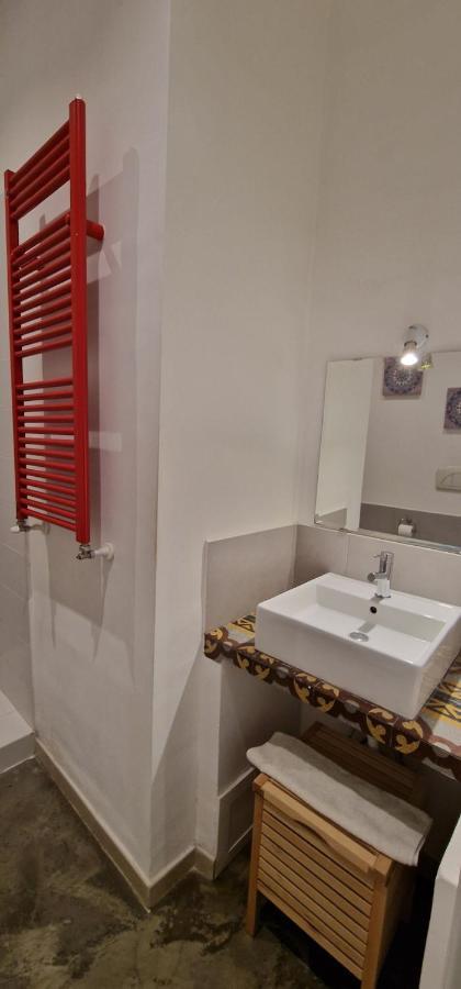 Palermo Rooms 2*