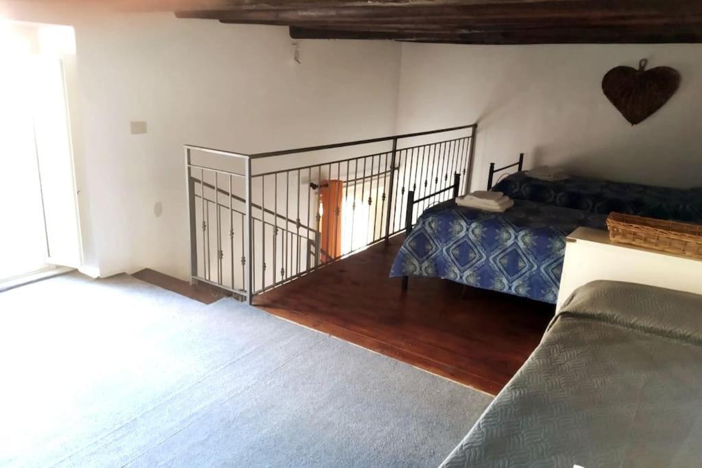 Residenza Lincoln *