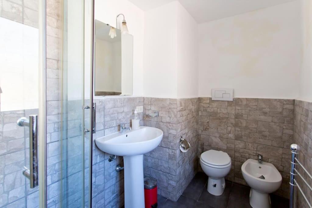 Residenza Lincoln *