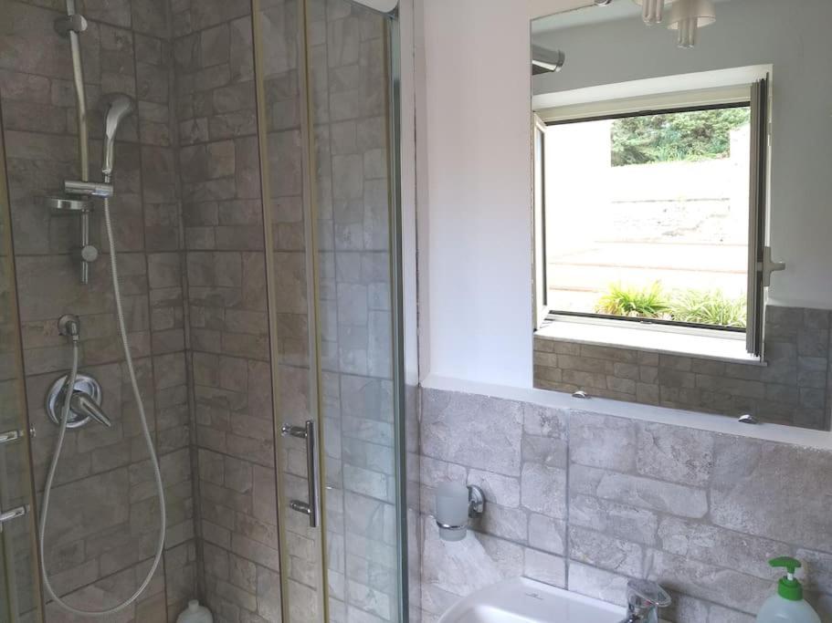 Residenza Lincoln Apartment Palermo
