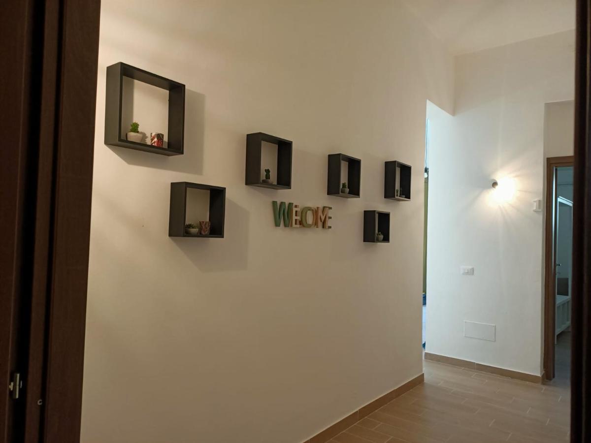 Guest house Greenhome