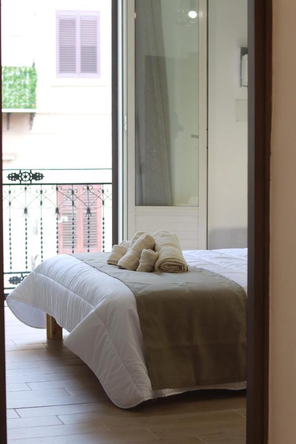 Guest house Greenhome