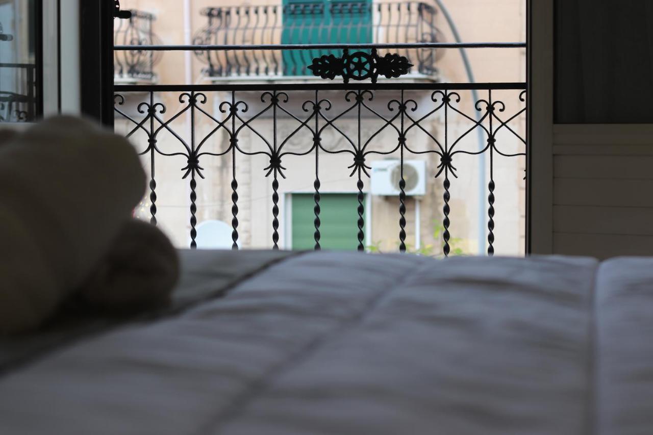 Guest house Greenhome