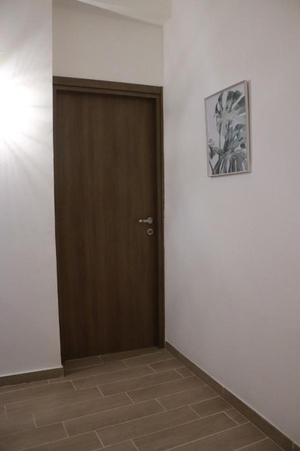 Greenhome Palermo