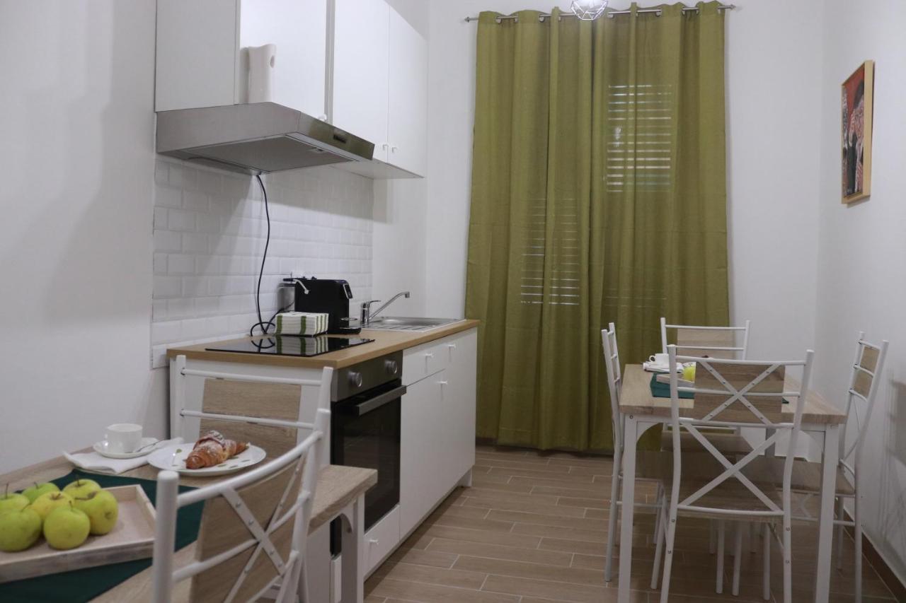 Greenhome