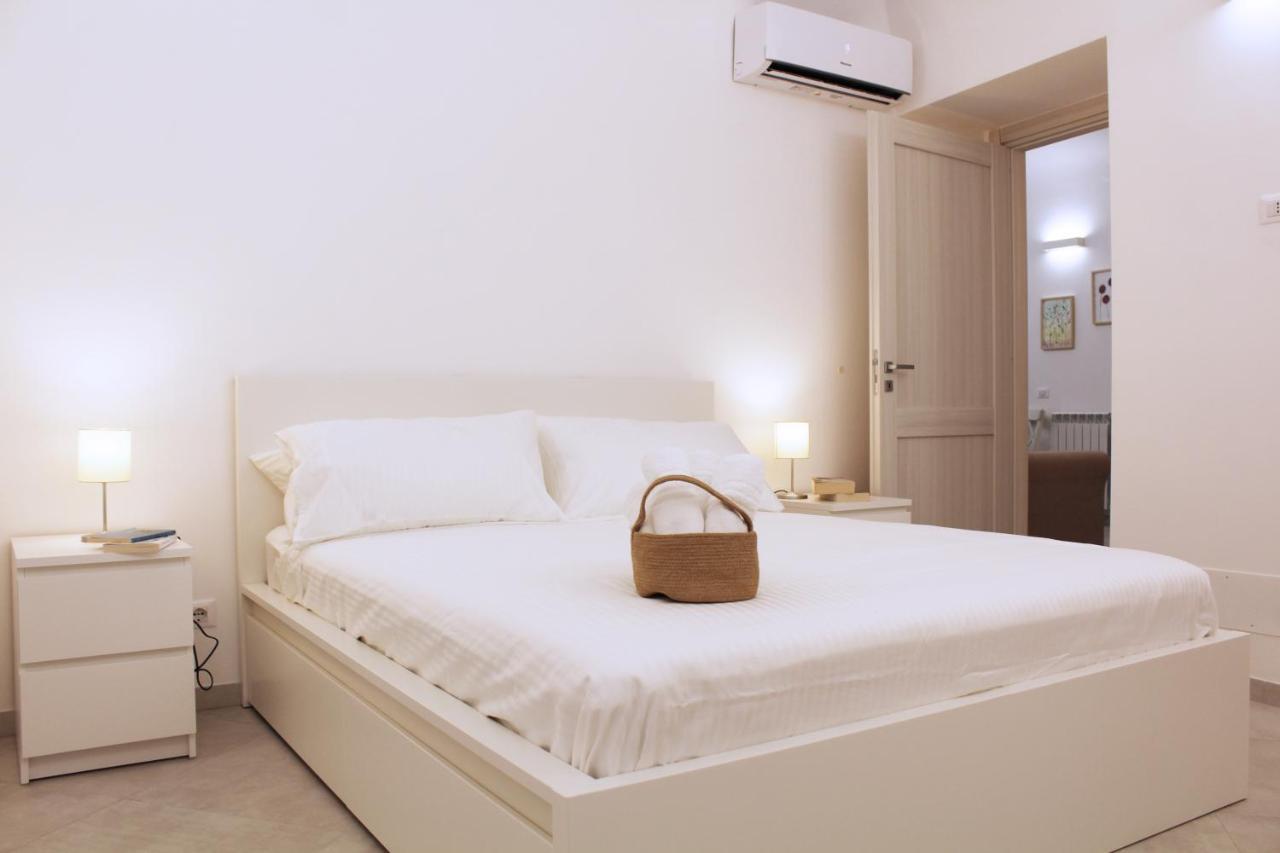 Apartamento Domus Florea - In The Old Town