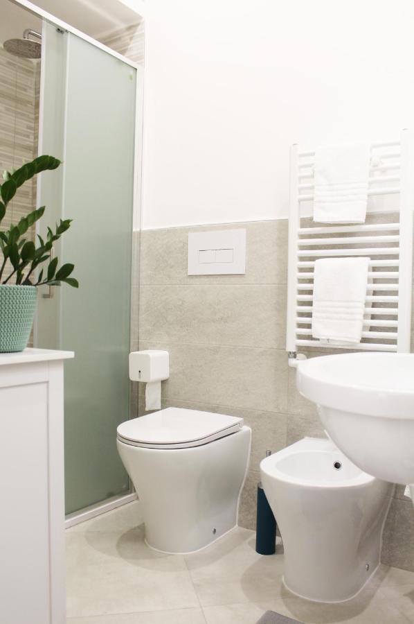 Apartamento Domus Florea - In The Old Town *