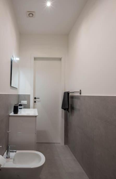 Monolocale Ramondetti Fileti Apartment